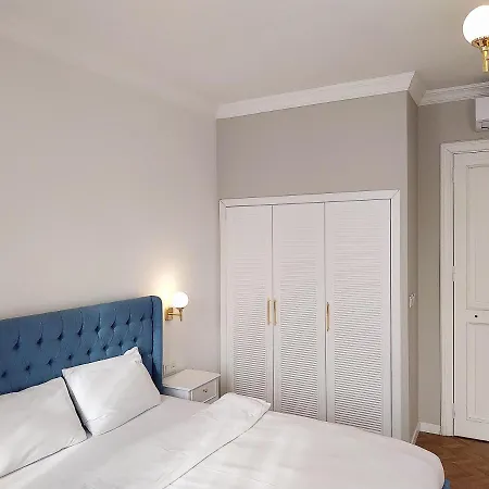 Verna Istanbul