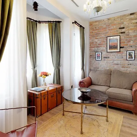 Hotel Des Arts Galata Istanbul