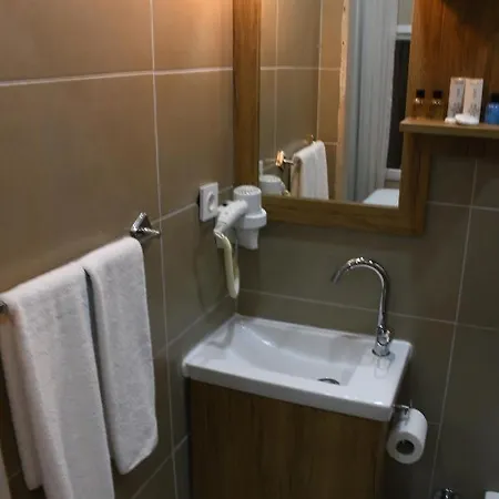 Cibali Istanbul