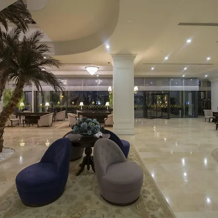 Otel ısfanbul Home&suite 4*