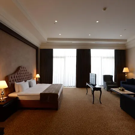 ısfanbul Home&suite İstanbul