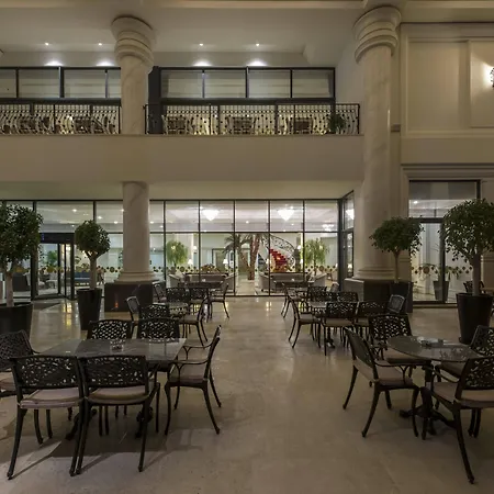 Otel ısfanbul Home&suite İstanbul