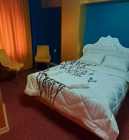 Bagcilar Hotel 2*