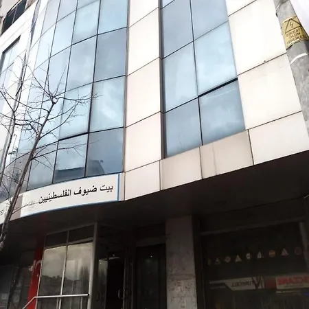 Bagcilar 2* İstanbul
