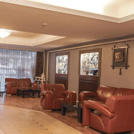 Pluton Istanbul
