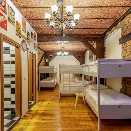 Sanat Taksim Ostello Provincia di Istanbul