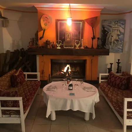 Gizli Bahce Butik Istanbul