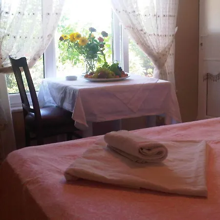 Gizli Bahce Butik