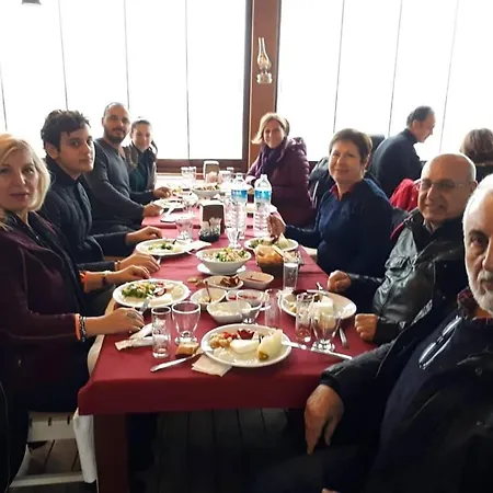 Gizli Bahce Butik