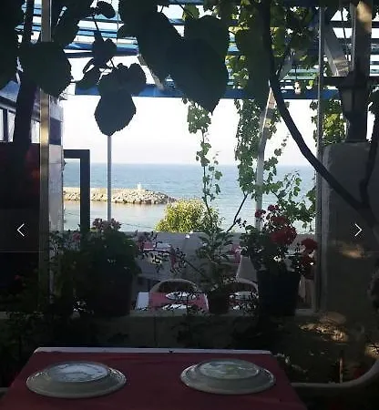 Gizli Bahce Butik *