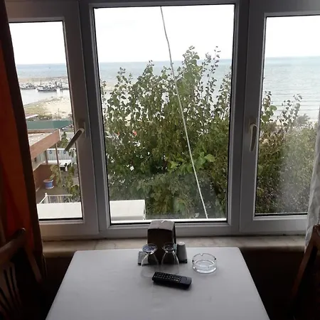 Gizli Bahce Butik * Istanbul