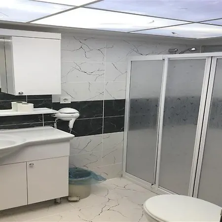 Otel Elit Palace 4*