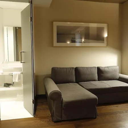 Bankerhan Galata - Adults Only Special Category 4* איסטמבול