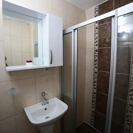 Taksim Hotel
