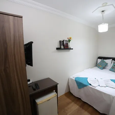 Hotel Taksim
