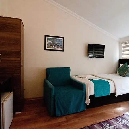 Hotel Taksim