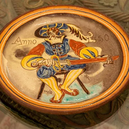 Sultanhan - Special Category 4* Κωνσταντινούπολη