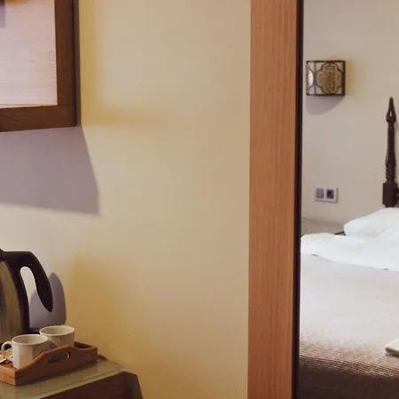 Pluton 2* Istanbul