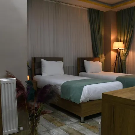 Cibali Istanbul