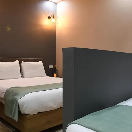 Cibali Istanbul