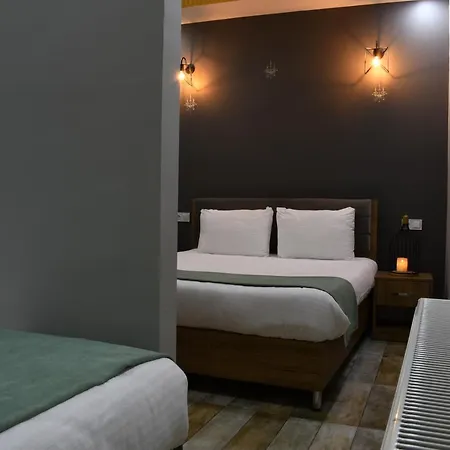 Cibali Istanbul