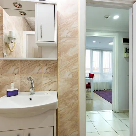 House 2*