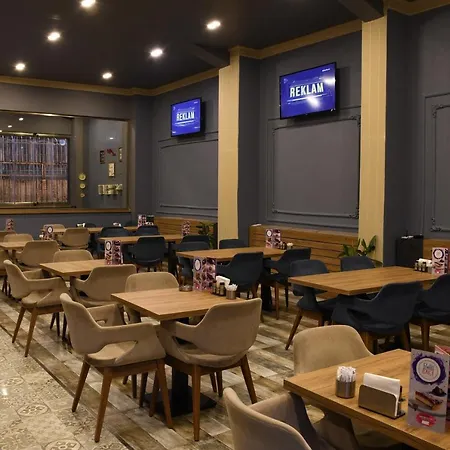 Cibali Istanbul