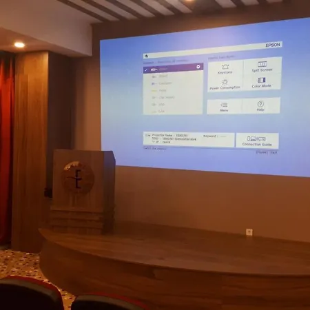 Ekinci Provincia di Istanbul