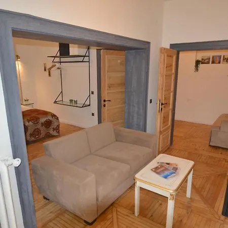 Pera Tunnel Hotel Istanbul
