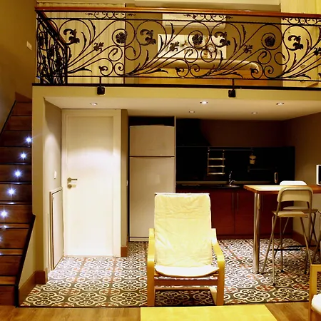 The Hera Hotel 2*