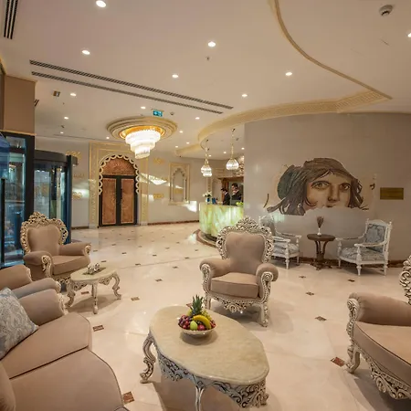 Hotel Nova Plaza Pera 4*