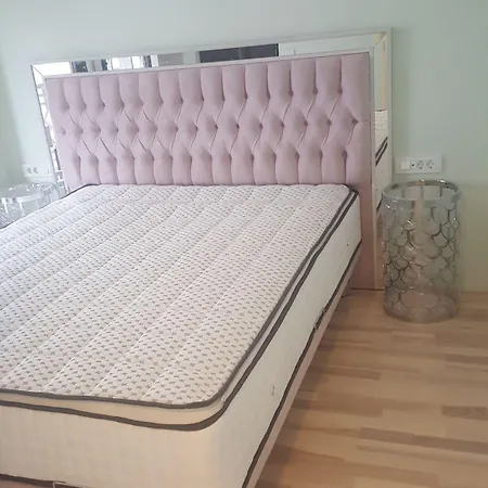 מלון Primero 4*