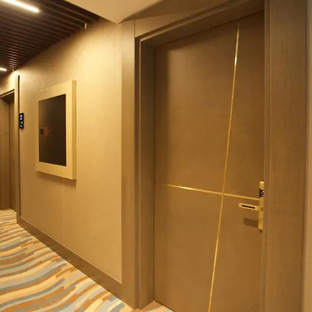 Hotel Ottoperla Provincia di Istanbul
