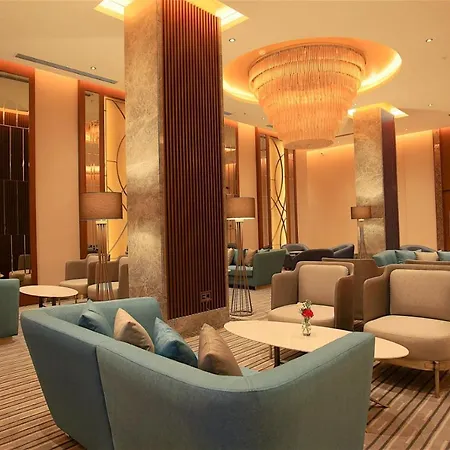 Ottoperla Hotel 4*