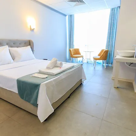 Nar Palace 3*