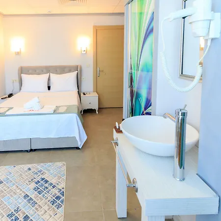 Nar Palace 3*