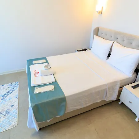 Hotel Nar Palace