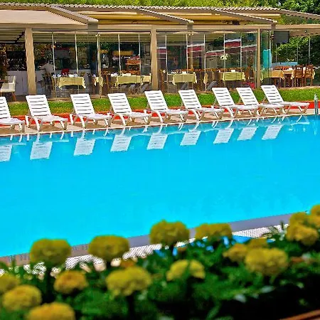 Beymarmara