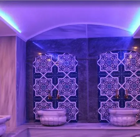 Milano & Hotel 4*