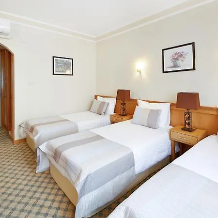 Sidonya Otel 3*