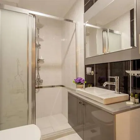 Hotel Asya World 4*