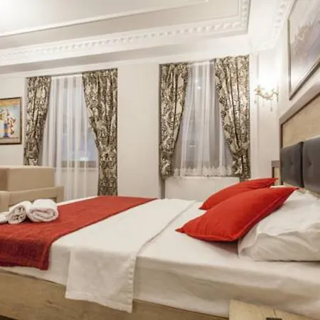 Asya World Istanbul
