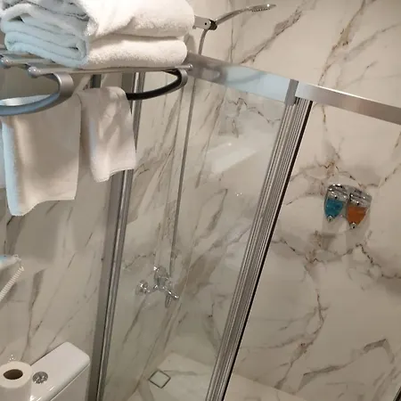 Atlantis Royal Ξενοδοχείο