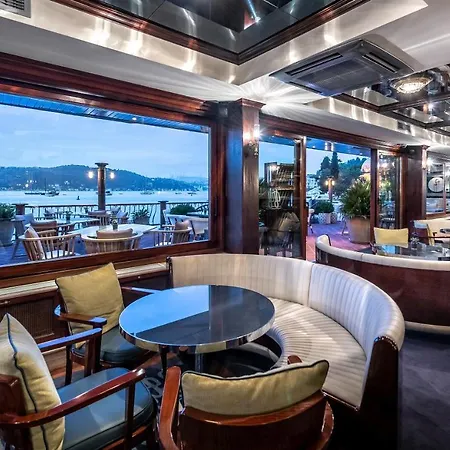 Bebek By The Collection -adults Only Hotel