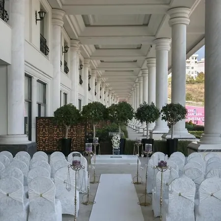 ısfanbul Home&suite İstanbul