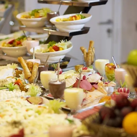 Yılsam Sultanahmet Hotel Istanbul
