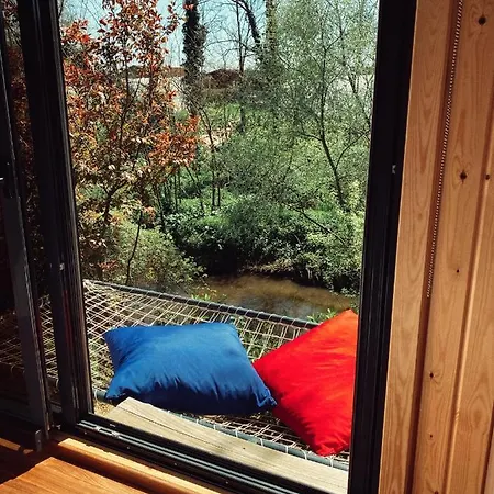 Otel Pamera Garden Cumhuriyet