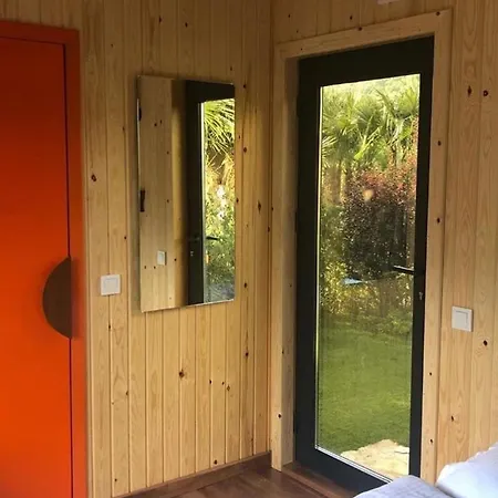 Pamera Garden 5* Cumhuriyet