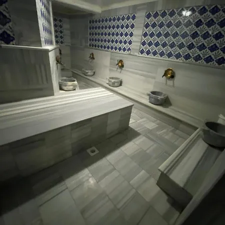فندق الرازي 3*