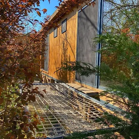 Pamera Garden 5* Cumhuriyet